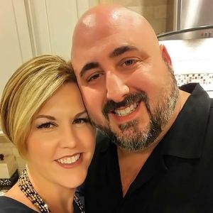 Meet your Posher, Joe